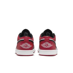 air-jordan-1-low 553558-612