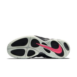nike-air-foamposite 616750-001
