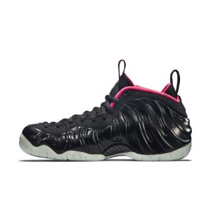 nike-air-foamposite 616750-001