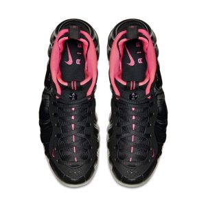 nike-air-foamposite 616750-001