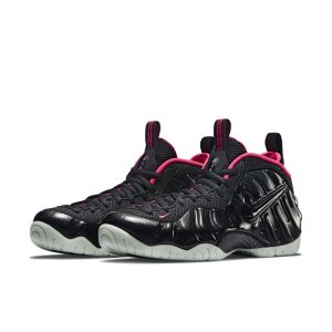 nike-air-foamposite 616750-001