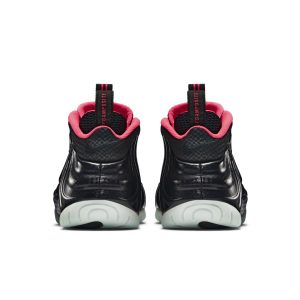 nike-air-foamposite 616750-001