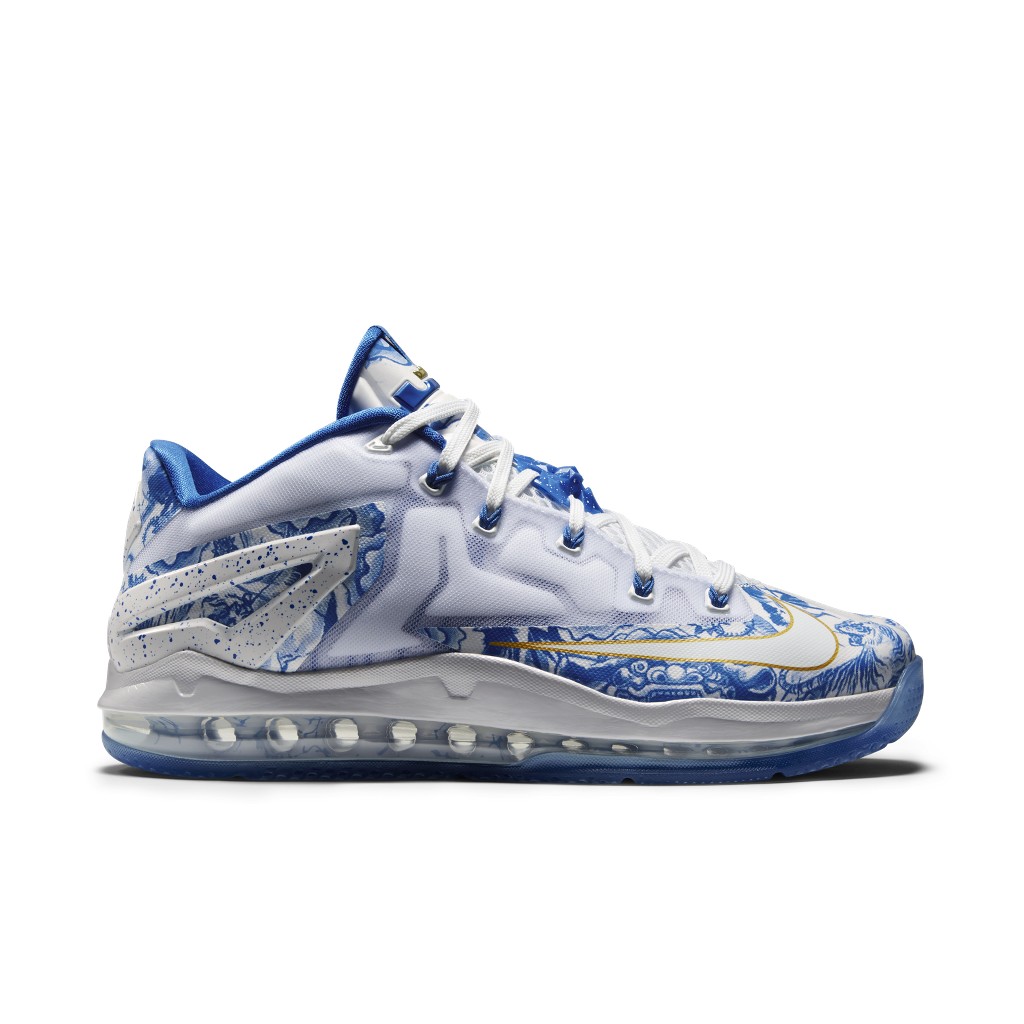 nike-lebron-11 683253-144