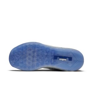 nike-lebron-11 683253-144