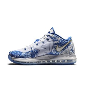 nike-lebron-11 683253-144