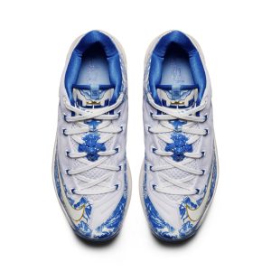 nike-lebron-11 683253-144
