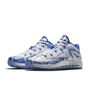 nike-lebron-11 683253-144