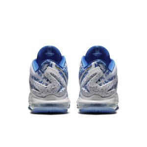 nike-lebron-11 683253-144