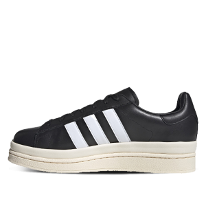 adidas Y-3 Hicho Black