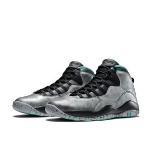 air-jordan-10 705178-045
