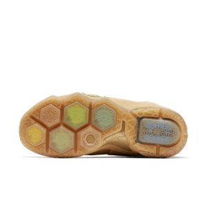 nike-lebron-12 744287-700