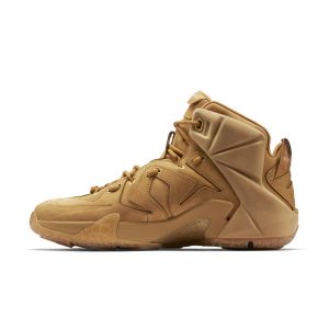 nike-lebron-12 744287-700