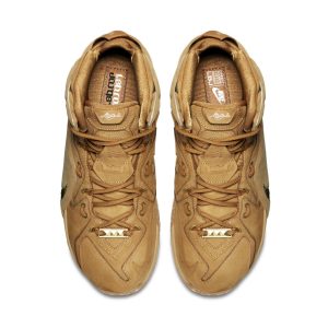 nike-lebron-12 744287-700