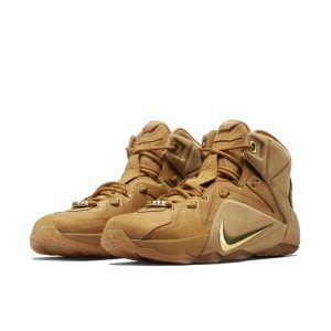 nike-lebron-12 744287-700