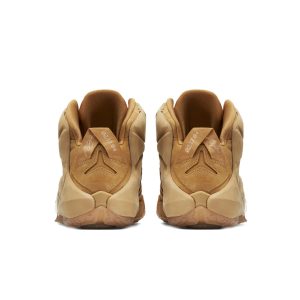 nike-lebron-12 744287-700