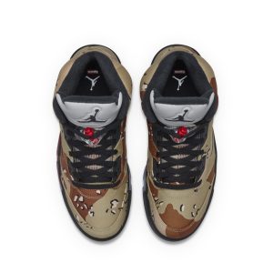 air-jordan-5 824371-201