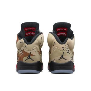 air-jordan-5 824371-201