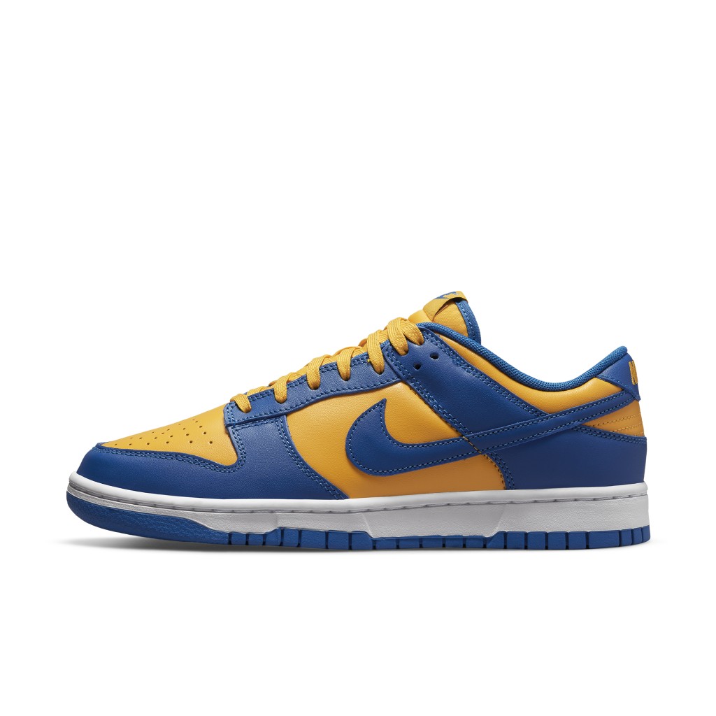 nike-dunk DD1391-402