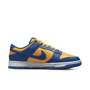nike-dunk DD1391-402