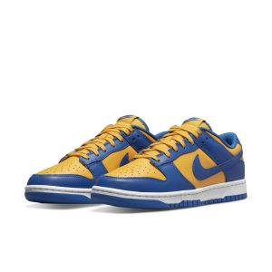 nike-dunk DD1391-402