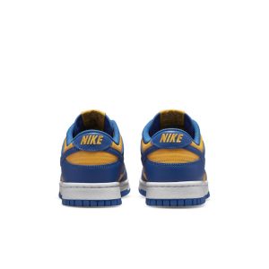 nike-dunk DD1391-402