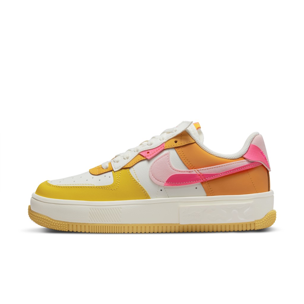 nike-fontanka DX2675-100