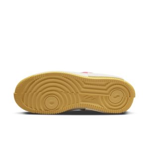 nike-fontanka DX2675-100