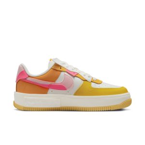 nike-fontanka DX2675-100