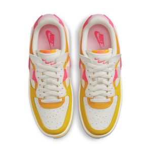 nike-fontanka DX2675-100