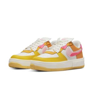 nike-fontanka DX2675-100