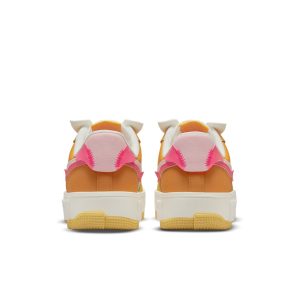 nike-fontanka DX2675-100