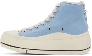 r13-sneaker R13S5029M-S043A