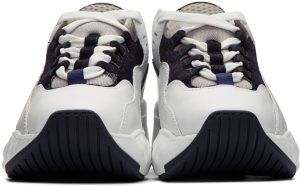 acne-studios-manhattan 1EZ173-