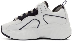 acne-studios-manhattan 1EZ173-