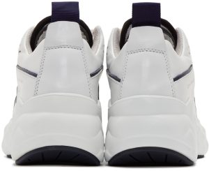 acne-studios-manhattan 1EZ173-