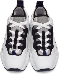 acne-studios-manhattan 1EZ173-