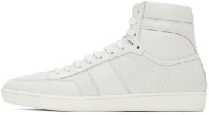 saint-laurent-court-classic 4180261JZD0