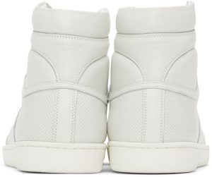 saint-laurent-court-classic 4180261JZD0
