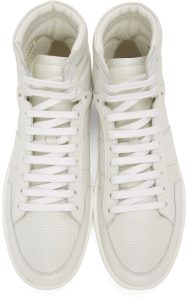 saint-laurent-court-classic 4180261JZD0