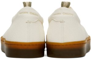 officine-creative-sneaker OCUKREI001