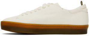 officine-creative-sneaker OCUKREI001