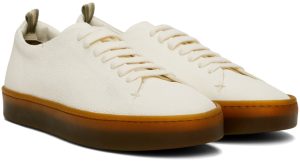 officine-creative-sneaker OCUKREI001