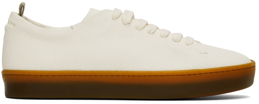 officine-creative-sneaker OCUKREI001