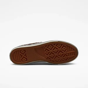 converse-one-star A03174C