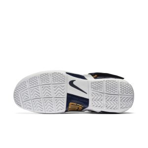 nike-zoom AO2088-400