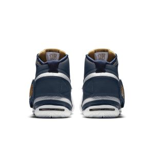 nike-zoom AO2088-400