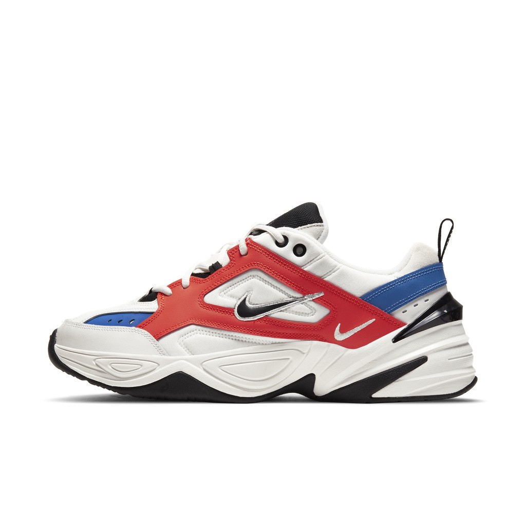 nike-m2k-tekno AV4789-100