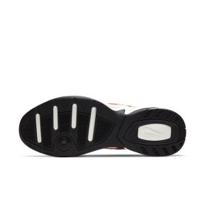 nike-m2k-tekno AV4789-100