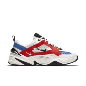 nike-m2k-tekno AV4789-100