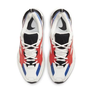 nike-m2k-tekno AV4789-100